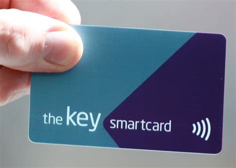 key smart card london underground|Using the Key Smartcard .